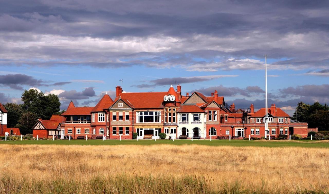 Gibson Manor Apartments Воллесі Екстер'єр фото
