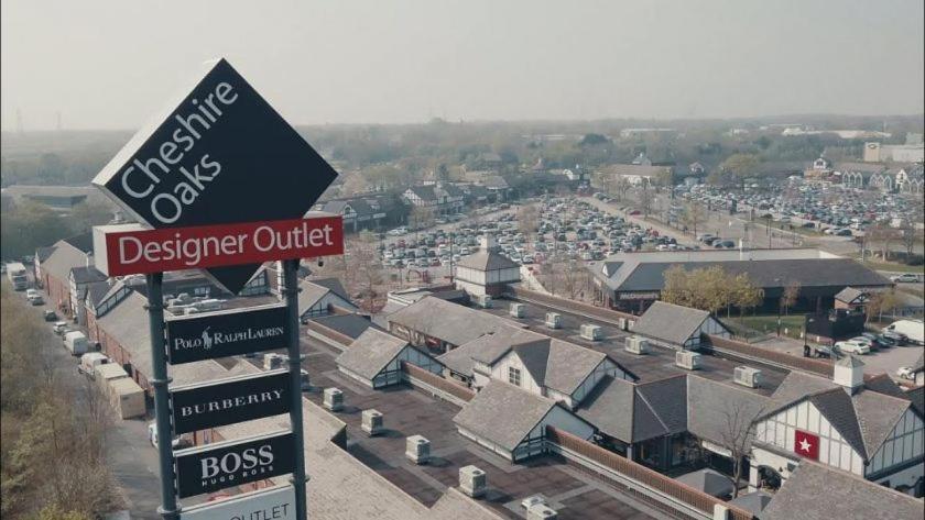 Gibson Manor Apartments Воллесі Екстер'єр фото